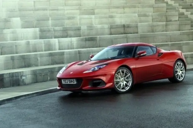 2Evora GT410222-min