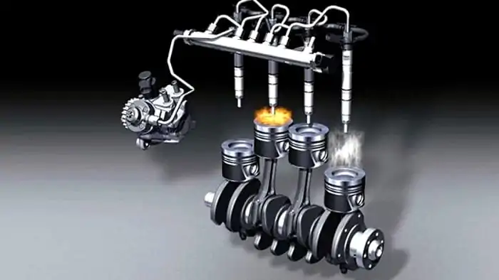 2Krivoshipnyj Mechanizm (1)