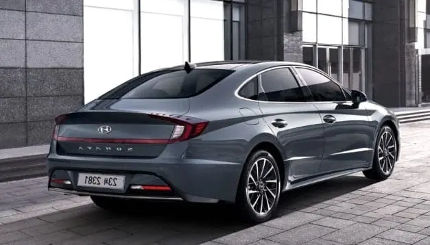 hyundai-sonata444-min