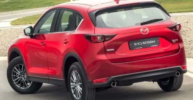 Mazda_CX5 (4)