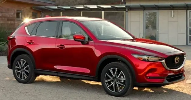 Mazda_CX5 (3)