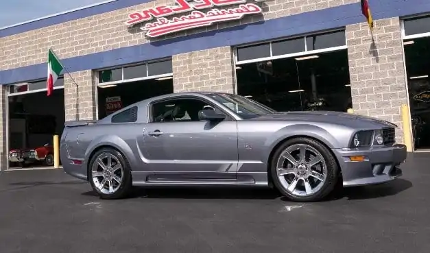 111ford-mustang-saleen-s281-min