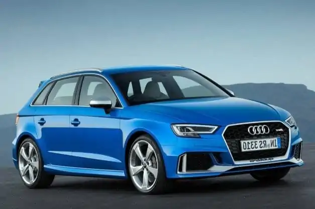 Audi RS3 Sportback111-min