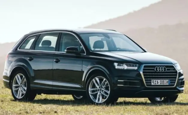 audi_q7_2222