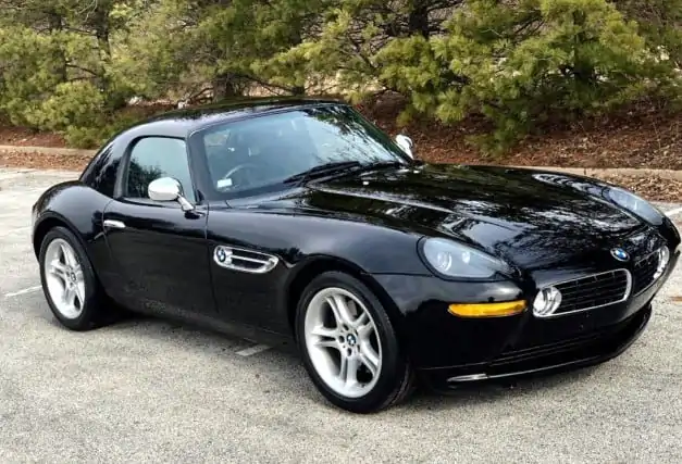 BMW-Z8-2003-1 (1)