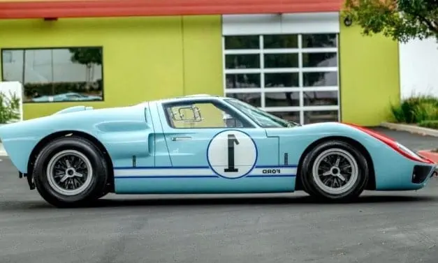 ford1-mion