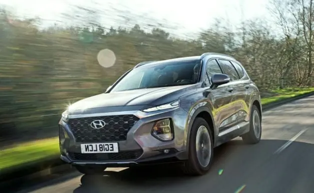 Hyundai Santa Fe_5