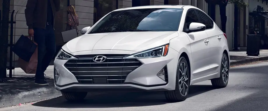 hyundai_elantra_7