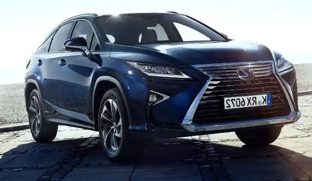 lexusdi (1) -min