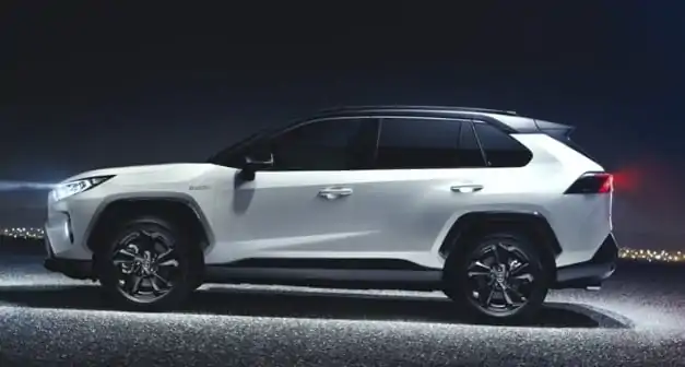 Toyota RAV4 2019_1