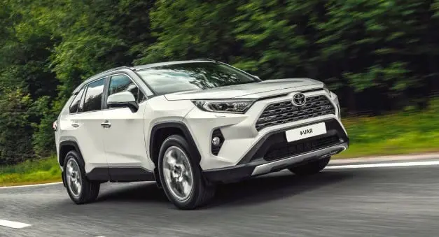 Toyota RAV4 2019_11 (1)