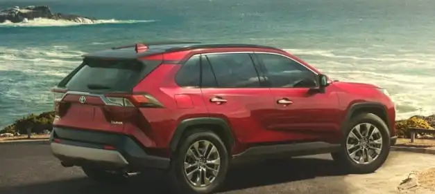 Toyota RAV4 2019_11