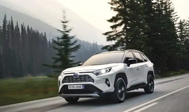 Toyota RAV4 2019_12