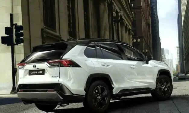 Toyota RAV4 2019_13