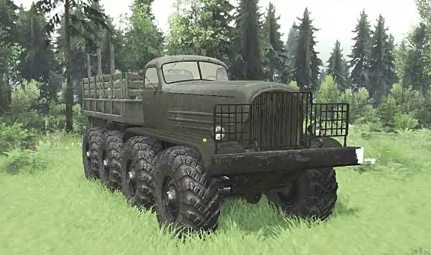 1а (1)