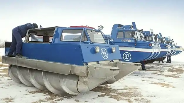 3шфр (1)