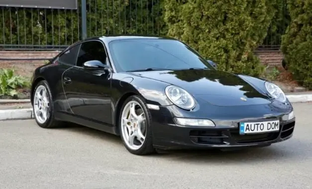 52353-coupe-posche-911-carrera-s-38-kiev-2006-mullach
