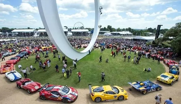 goodwood_motor_show(3)