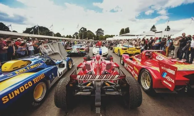 goodwood_motor_show(4)