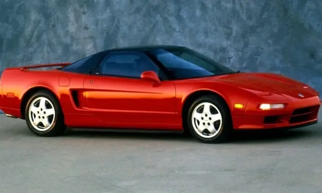 acara-nsx-1990-2002-kupe (1)