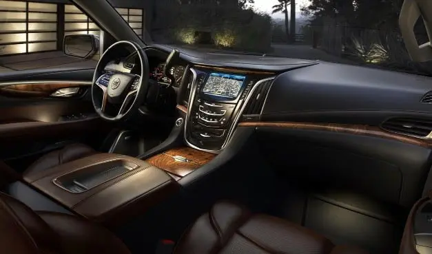 cadillac-escalade-interior (1)