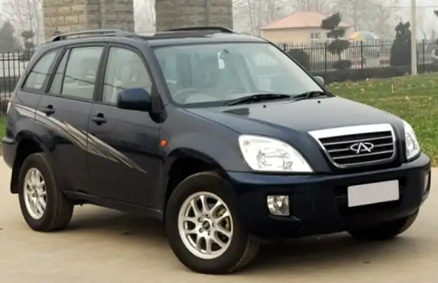 chery_tiggo_1