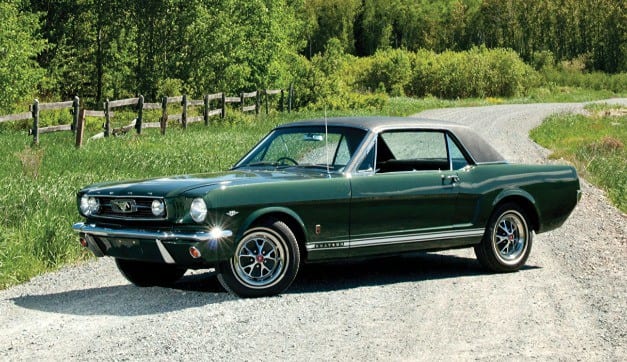 Ford_Retro_1966_Mustang_491978 (1)