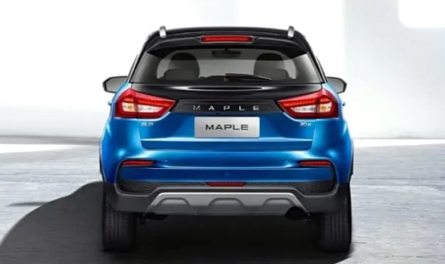 geely_maple_2 (1)