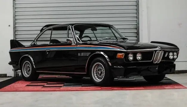 https___hypebeastcom_image_2019_07_1972-bmw-3-0-csl-rm-sothebys-auction-001(1)