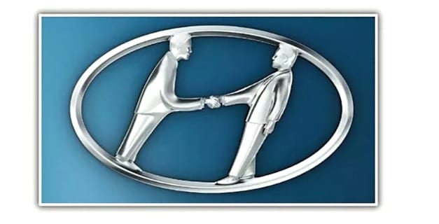 Hyundai logo2 (1)