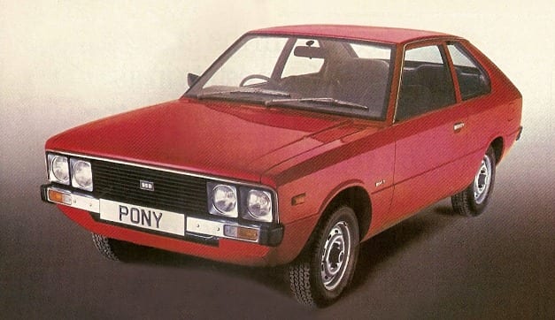 hyundai-pony-i-1975-1982-hatchback-5-door-exterior-3 (1)