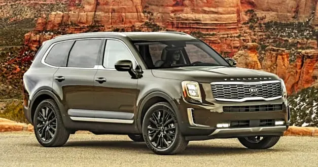 kia-telluride-1(1)