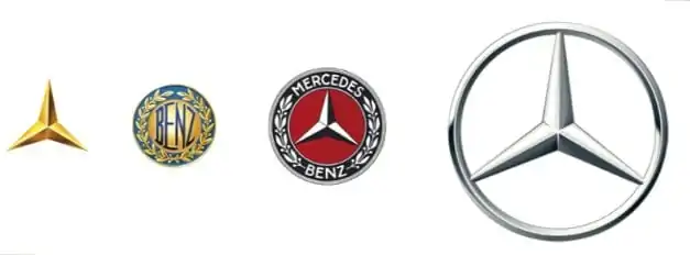 mercedes-benz-logo (1)