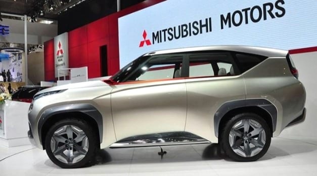Mitsubishi_Hybrid1