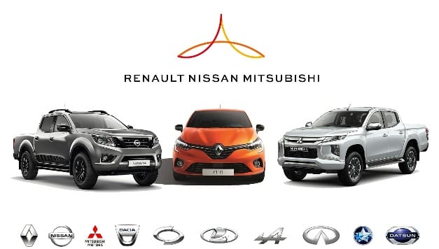 Mitsubishi_Motors&all2