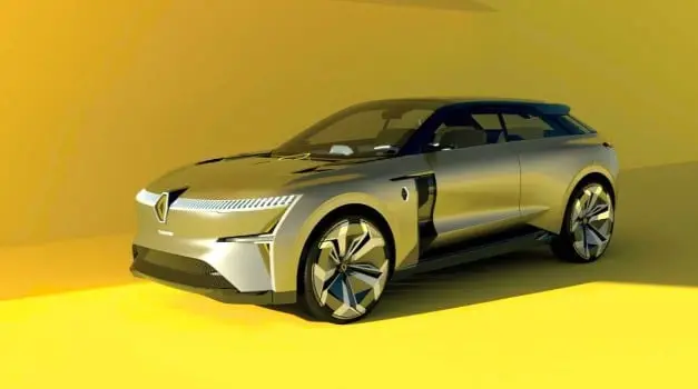 renault-morphoz-concept (1)