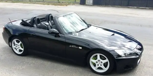 s2000 (1)