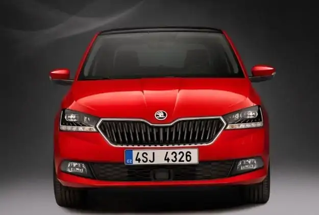 Skoda_Fabia_4