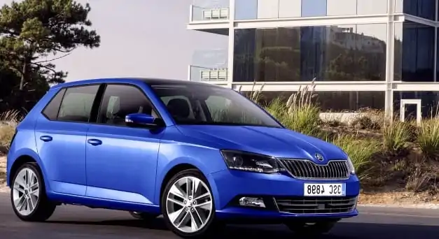 Skoda_Fabia_9