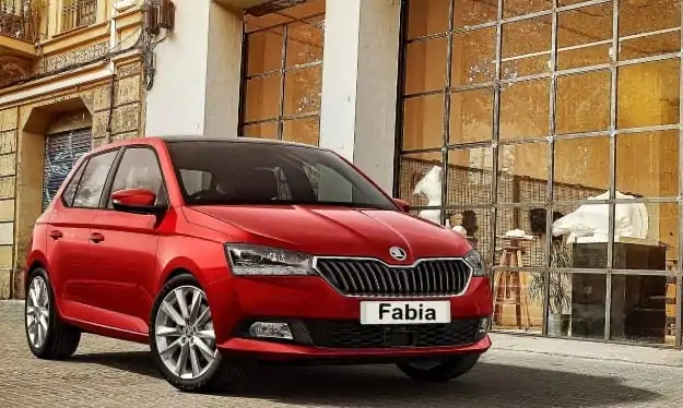 Skoda_Fabia_2