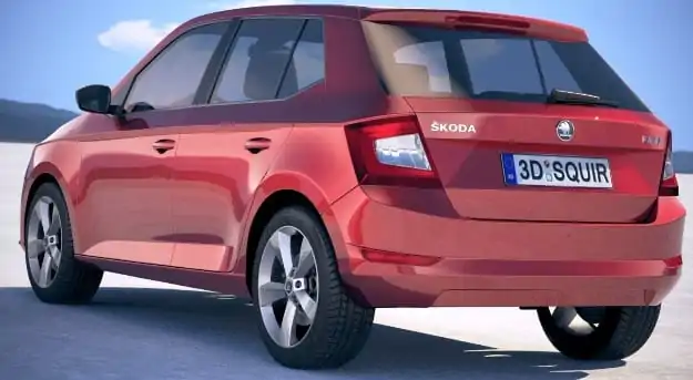 Skoda_Fabia_3