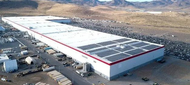 tesla-gigafactory-1-profile-1a (1)