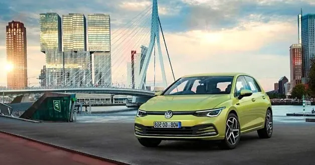 volkswagen-golf-8-2019-1 (1)