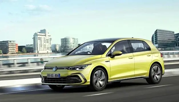 volkswagen-golf-8-2019-4 (1)