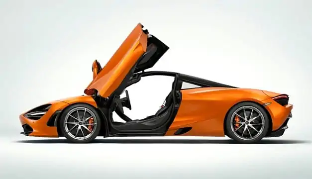 1-mclaren-phev-render-static_3 (1)