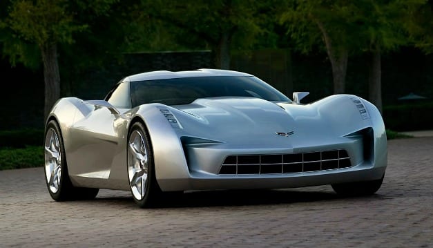 15corvette-centennial-concept-1 (1)