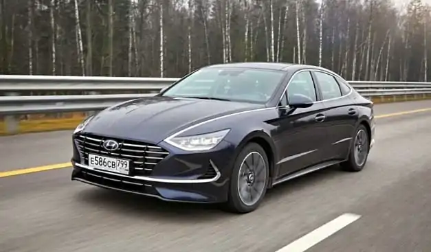 2020-hyundai-sonata5 (1)