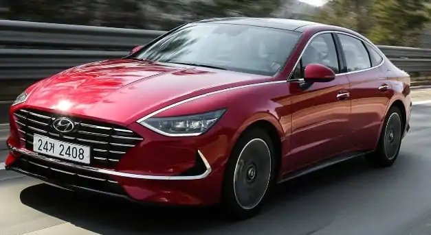 2020-hyundai-sonata0 (1)