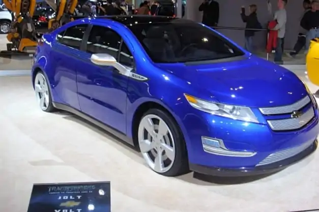 21ChevyVolt (1)