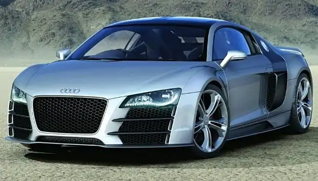 23audi-r8 (1)